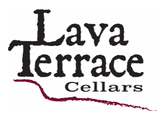 Lava Terrace Cellars